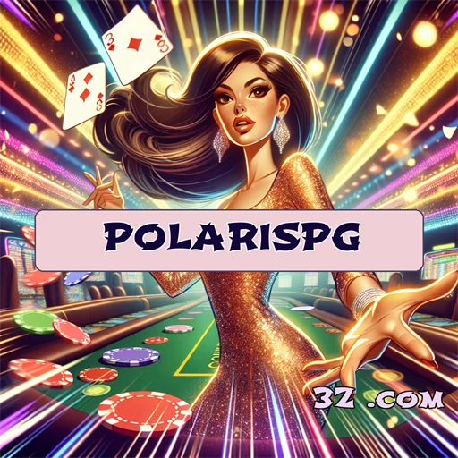 Apostas Criativas e Empolgantes no PolarisPG: Explore Novas Oportunidades