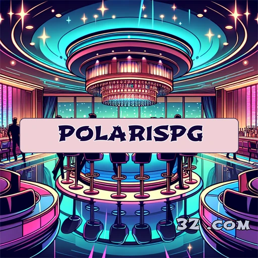 polarispg Cassino Online