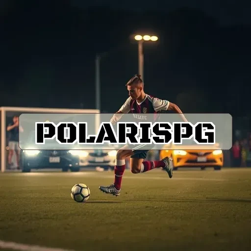 polarispg: Aventuras Vibrantes que Transformam sua Experiência de Jogo
