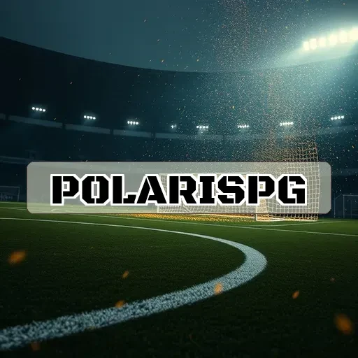 polarispg: Descontos Imperdíveis Que Você Não Pode Deixar Passar