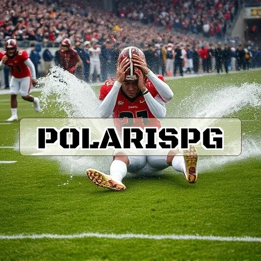 polarispg: Aprendizado Interativo Que Transforma a Diversão em Conhecimento