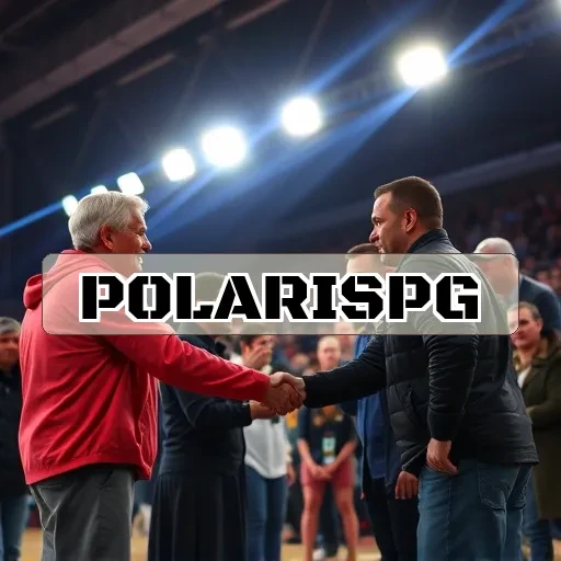 polarispg: Inspire-se com a Diversão Infinita das Nossas Ofertas