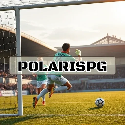 polarispg: Desvende os Segredos dos Quebra-Cabeças e Desafios Lógicos