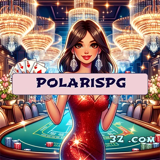 polarispg Paga Rápido