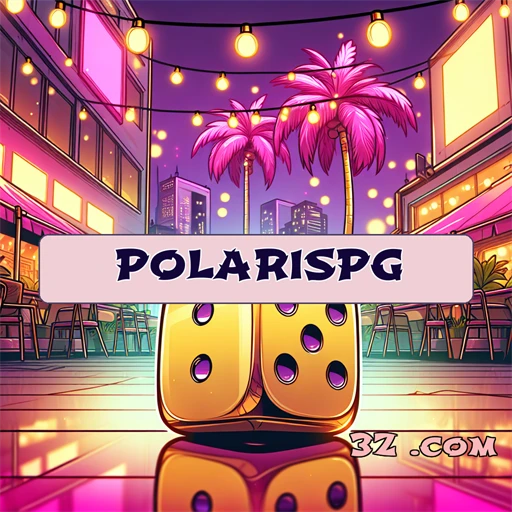 Promoções Imperdíveis no PolarisPG: Jogue e Economize